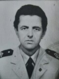 DRAŠKO Ilije BOŠKOVIĆ